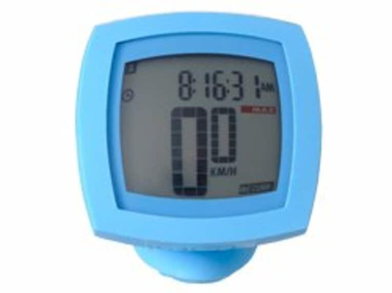 ＜自転車通勤の巻＞ 大人の自転車の楽しみ方を知る小林さんのおススメ5！(6)