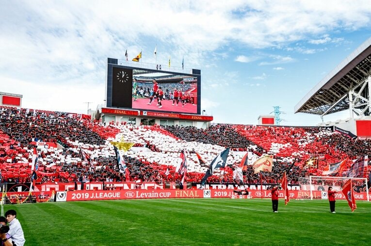 勇敢なミシャ札幌、川崎との大激闘。2019年ルヴァン決勝に敗者はいない。(4)