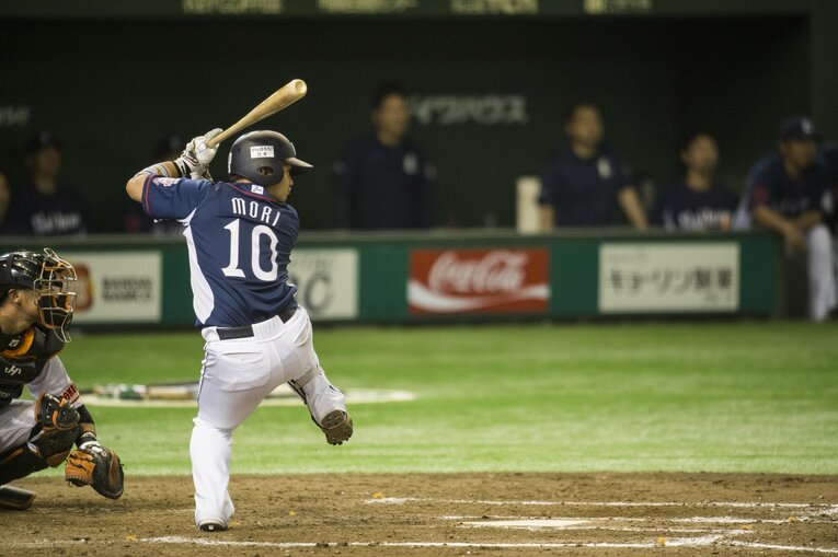 2015年　©︎Nanae Suzuki