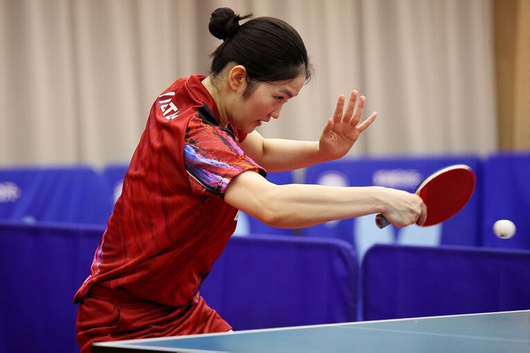 木原美悠　©Shigeki Yamamoto