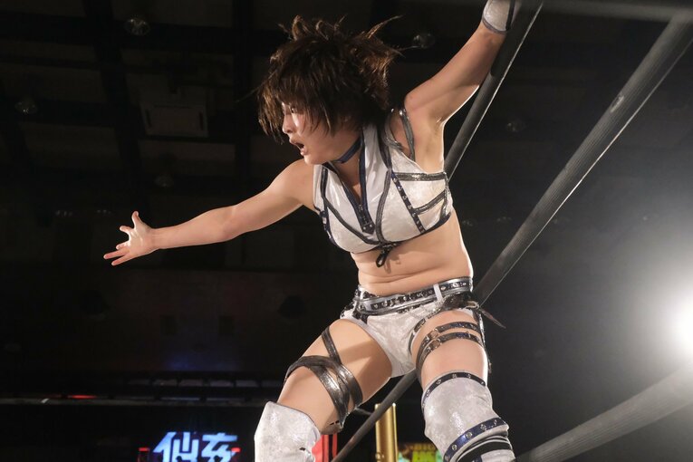 ©Norihiro Hashimoto