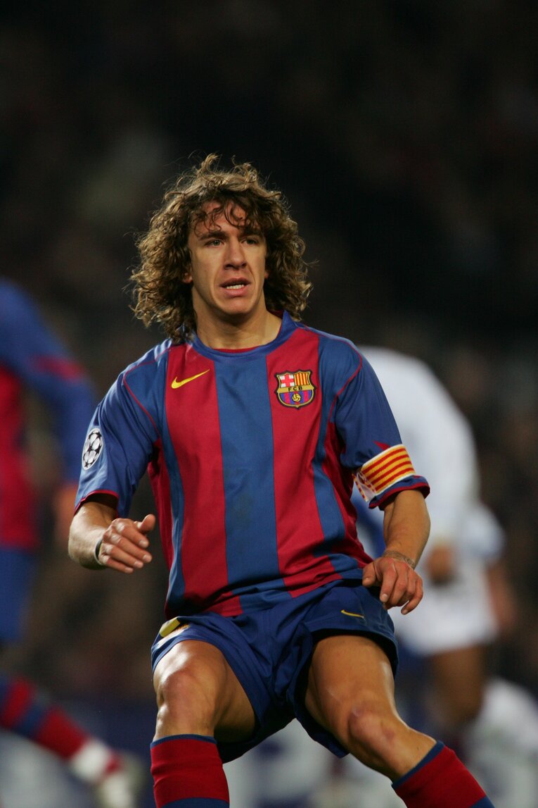 2005年　©︎Takuya Sugiyama