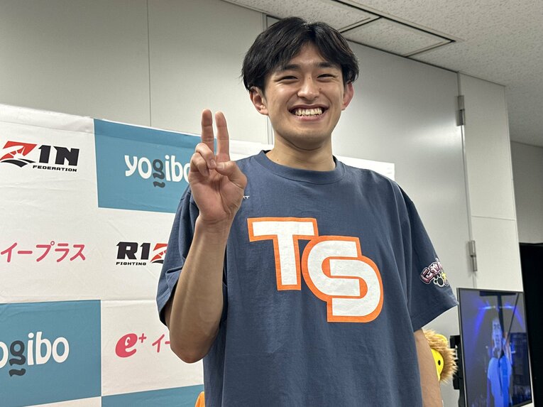 ©Norihiro Hashimoto