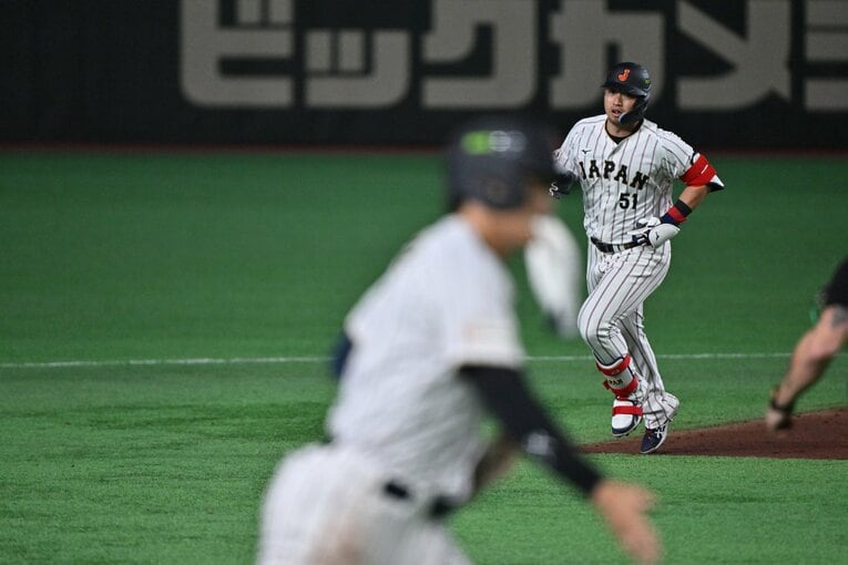 ©︎Hideki Sugiyama