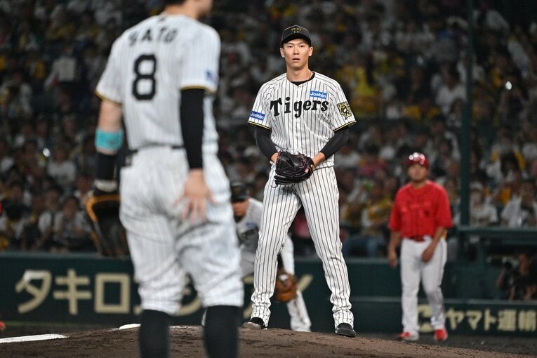 ©︎Hideki Sugiyama 