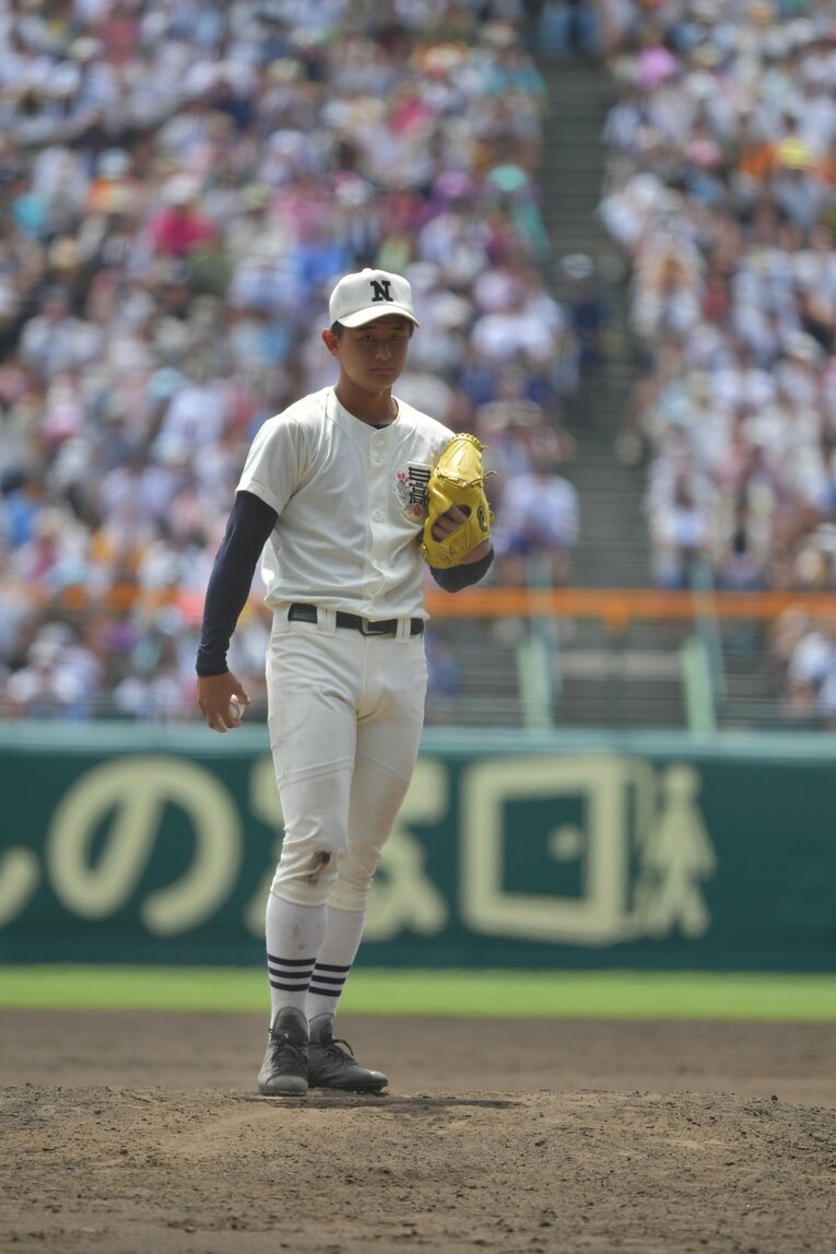 ©︎Hideki Sugiyama