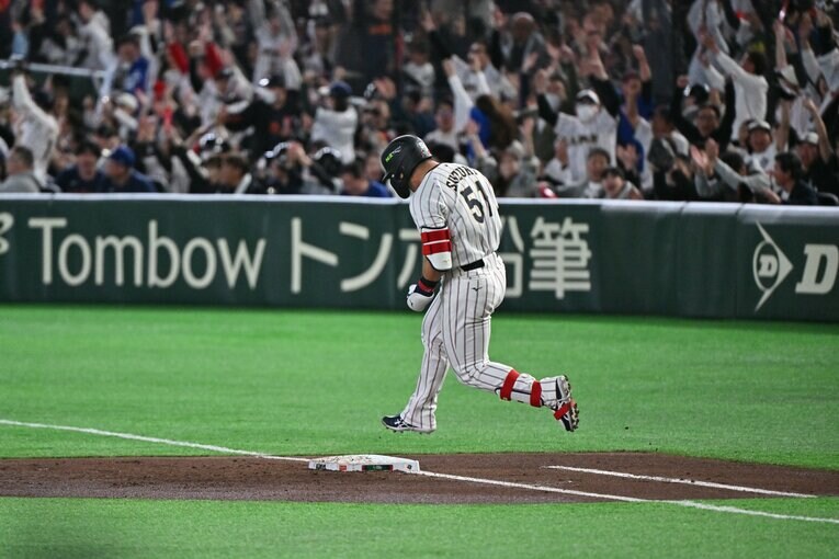 ©︎Hideki Sugiyama