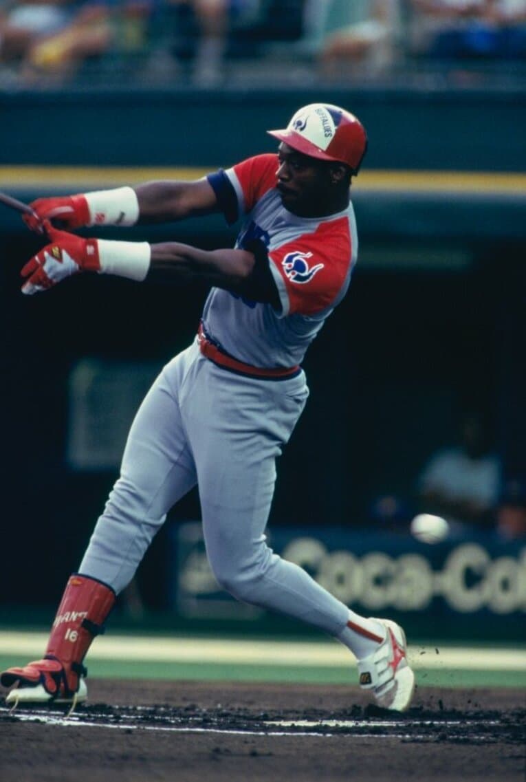 ©Sports Graphic Number