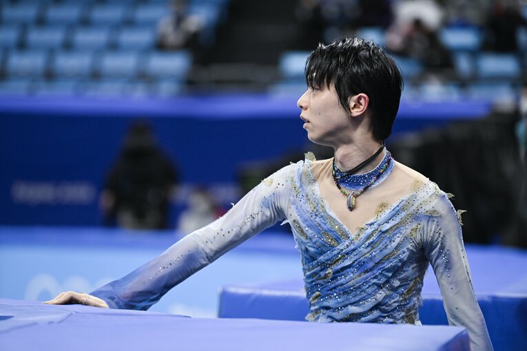 ©Asami Enomoto/JMPA