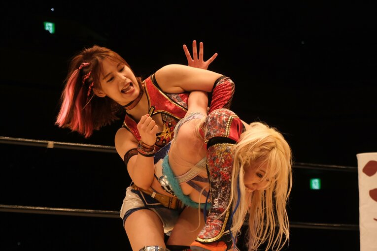 ©Norihiro Hashimoto