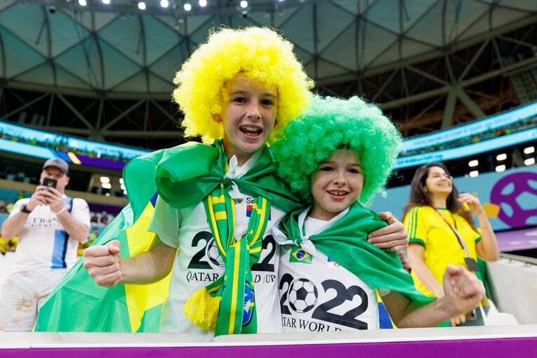 ©Kiichi Matsumoto/JMPA