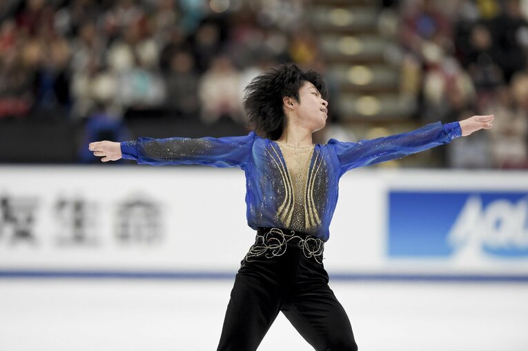 2014－2015シーズンの『交響曲第九番』　©Asami Enomoto