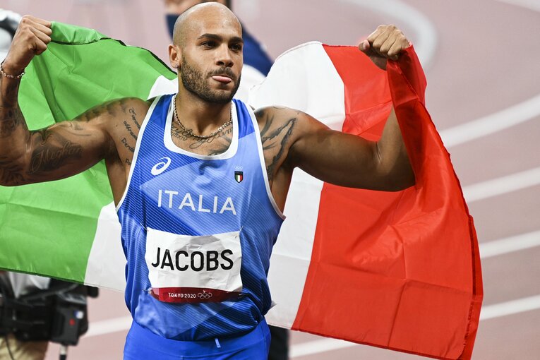 ©︎Asami Enomoto/JMPA