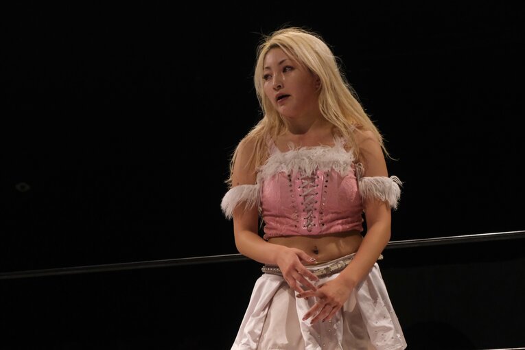 ©Norihiro Hashimoto