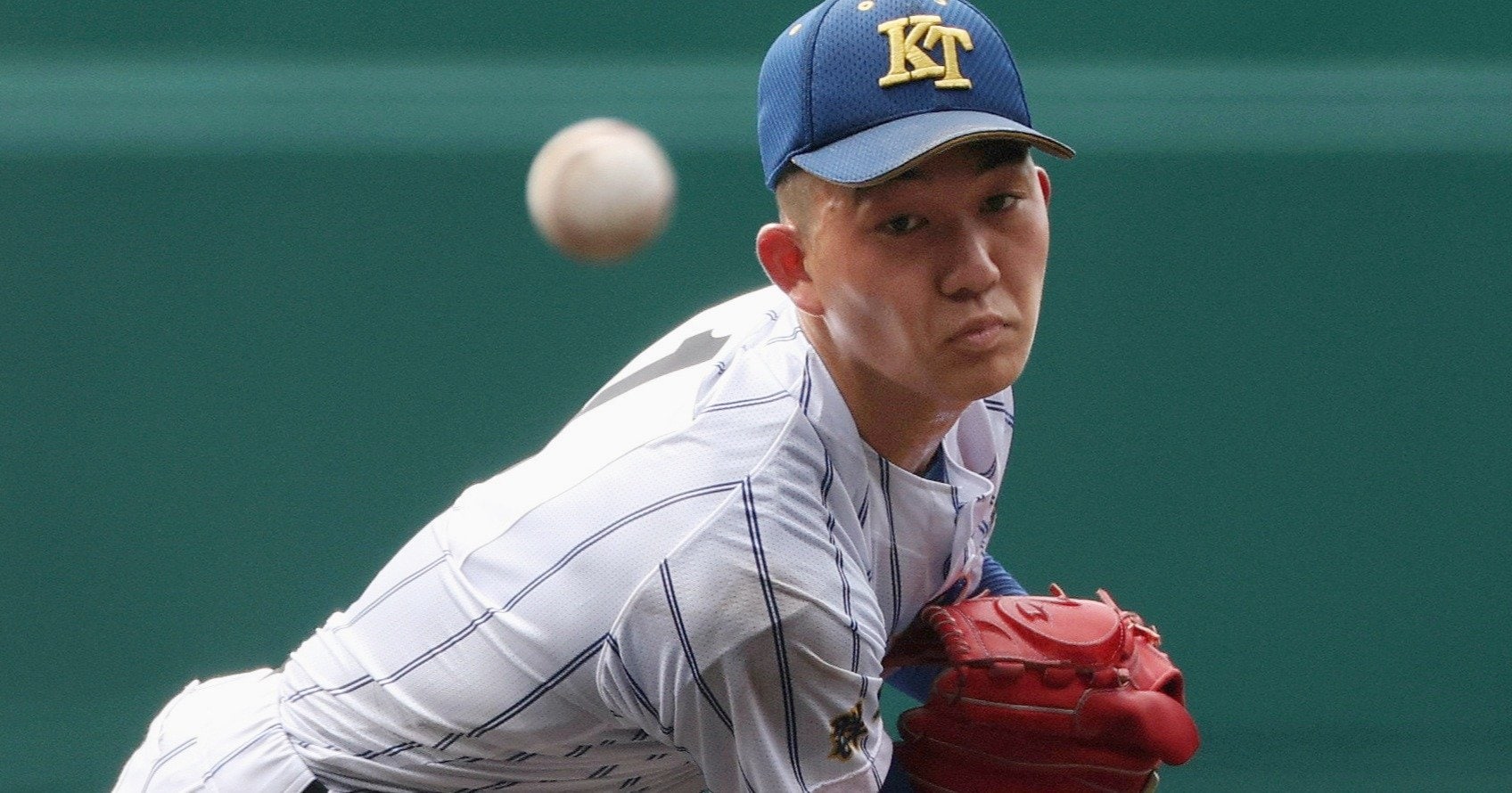 img_324f0d97c13fbf187398e7fc6a