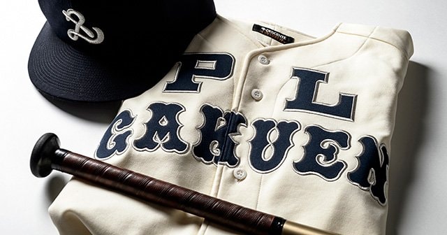 清原和博の返信、大切な戦友たちへ。忘れない13本のホームランと