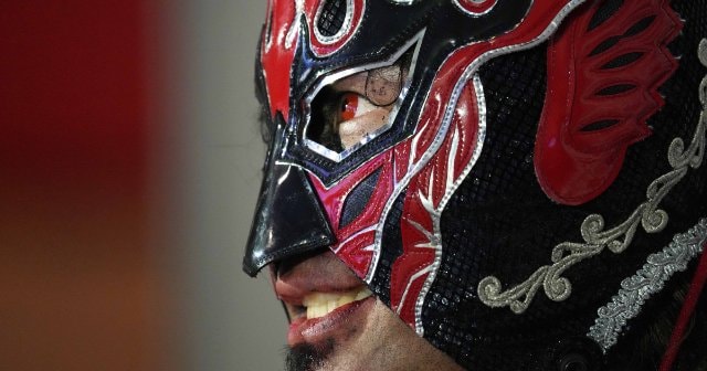 絶版【エル・サント写真集】　豪華大型本　ルチャリブレ　プロレス 2025年最新】Yahoo!オークション -プロレスルチャの中古品・新品