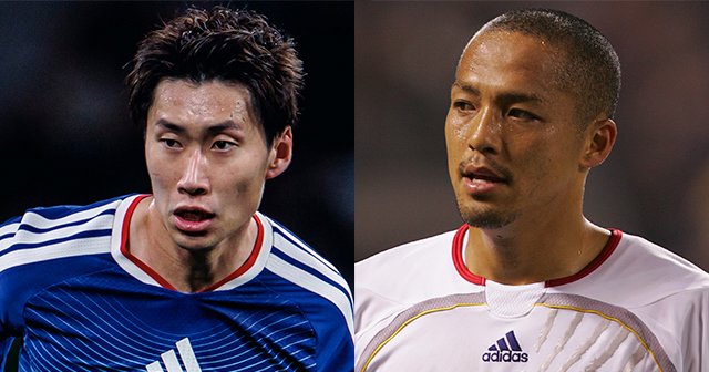 高校サッカー選手権“無縁だった天才”小野伸二「高1でアヤックスが特A