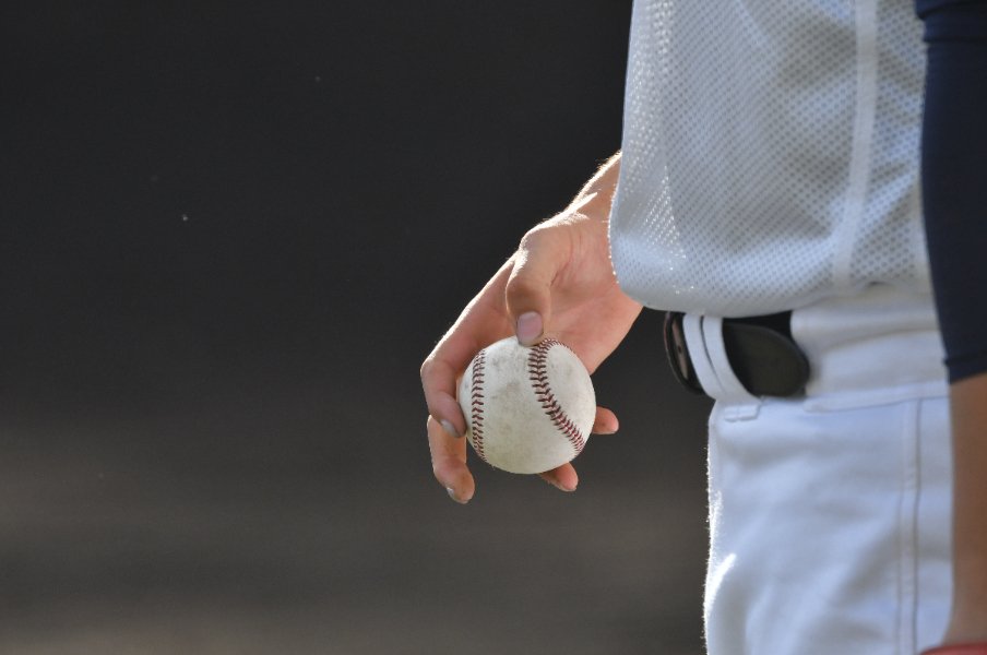 元チア部の私が思い出す「彼氏が甲子園球児だった青春時代」 スポーツの強さは“社会との断絶”と引き換えなのか?<Number Web> photograph by Getty Images