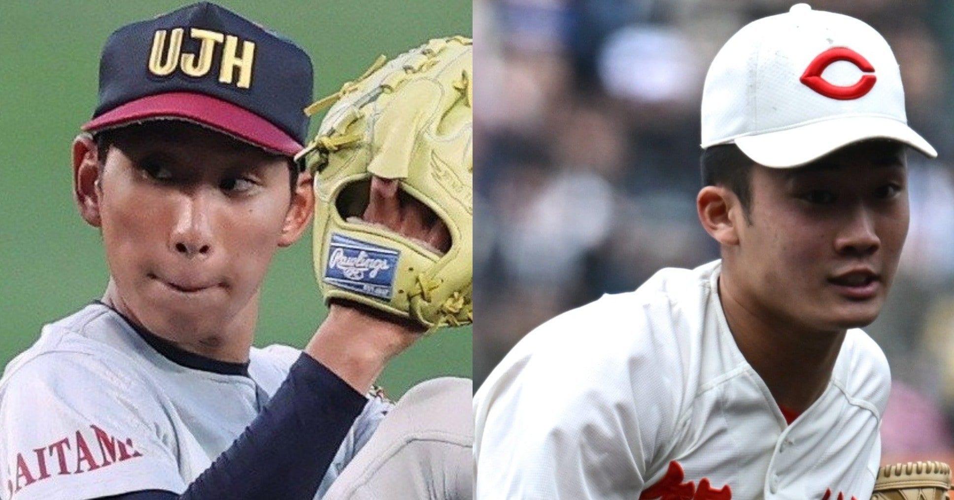 瀬古樹は並外れている、滅多にいない選手」ストーク監督、『日本