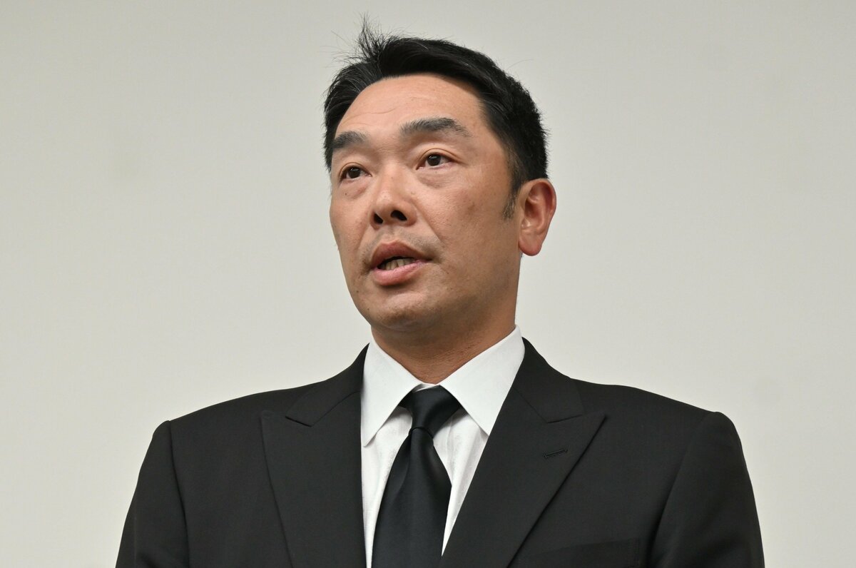 阿部東司