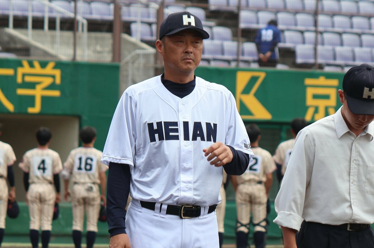 ホークス時代の斎藤和己投手 斉藤和巳 (2006) - ゆるーくパワプロ