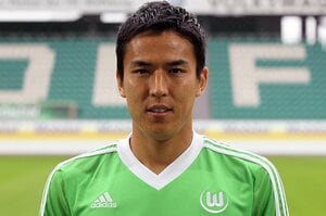 「軽く話せる時間ではないんだ」長谷部誠28歳“戦力外事件”ウラ側…仲間が監督に「マコトを使うべきだ！」