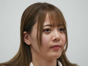 スターダム電撃退団の岩谷麻優「未練がないと言ったらウソになります」“新しい旅”を選んだ本当の理由は…アメリカでも注目「イワタニがやってくる」