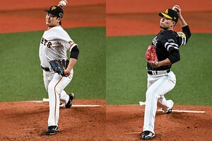 【勝利数編はこちら】1位菅野の神奈川、2位千賀の愛知、3位以下は？