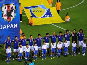 監督の“さじ加減”で楽しみな新代表選手選考。~ザックの秘蔵っ子は誰だ?~