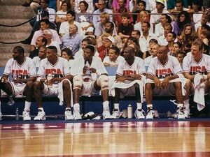 東京以来、五輪種目に復帰の野球。メジャーリーガーの活躍は見られるか。