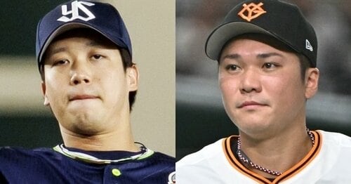 日本ハム・清宮幸太郎、現地で知った大谷翔平のすごみ 超一流を