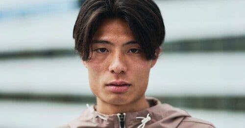 花田勝彦を徹底解剖 - Number Web - ナンバー 花田勝彦を徹底解剖 - Number Web - ナンバー