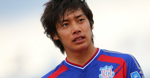 逗葉高校を徹底解剖 - Number Web - ナンバー