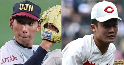 智弁和歌山高校を徹底解剖 - Number Web - ナンバー