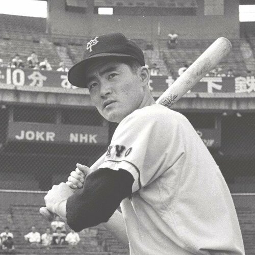 石原裕次郎　日刊スポーツ 日刊スポーツ 長嶋茂雄 石原裕次郎 佐藤江梨子 大橋和也 河合