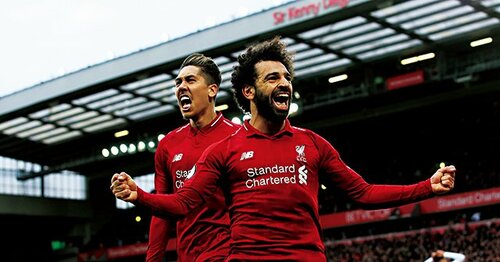 フェルナンド・トーレスを徹底解剖 - Number Web - ナンバー