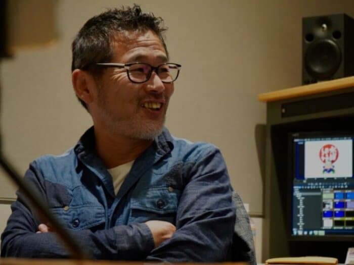 お化け番組『水曜どうでしょう』チーフD・藤やんが語る、2006年新庄劇場と“北海道が東京に勝つ方法”「正攻法はだめ」＜Number Web＞ photograph by Doudesou