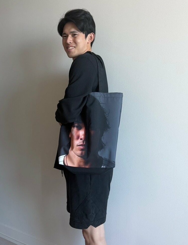 ߂@N󃏁[h`sI YouTube>1{ ->摜>1 