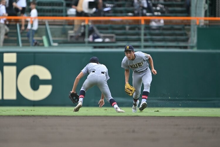 Rionさん専用 甲子園タオル 仙台育英 登藤海優史 - 応援グッズ