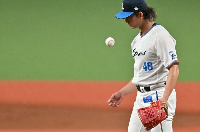 ©︎Hideki Sugiyama