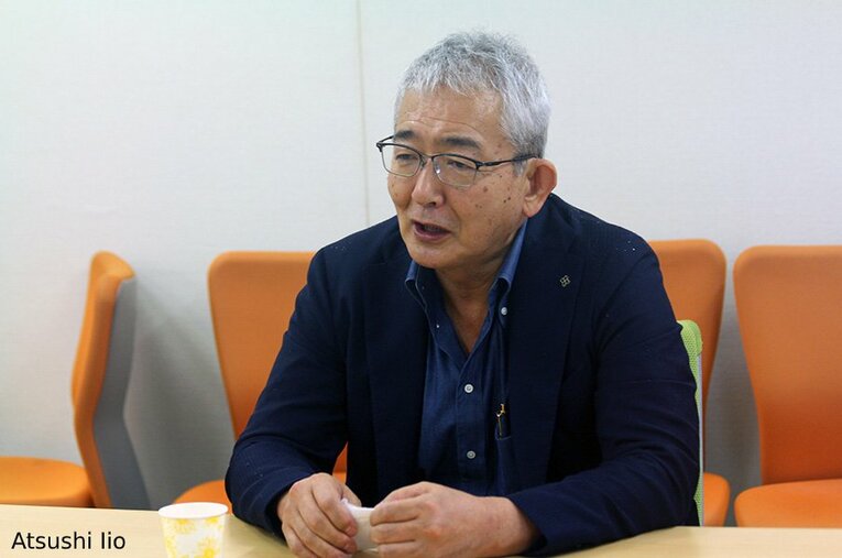 中田vs.名波の大雨、ドイツW杯決勝。セリエAダイジェストの神髄とドラマ。(2)