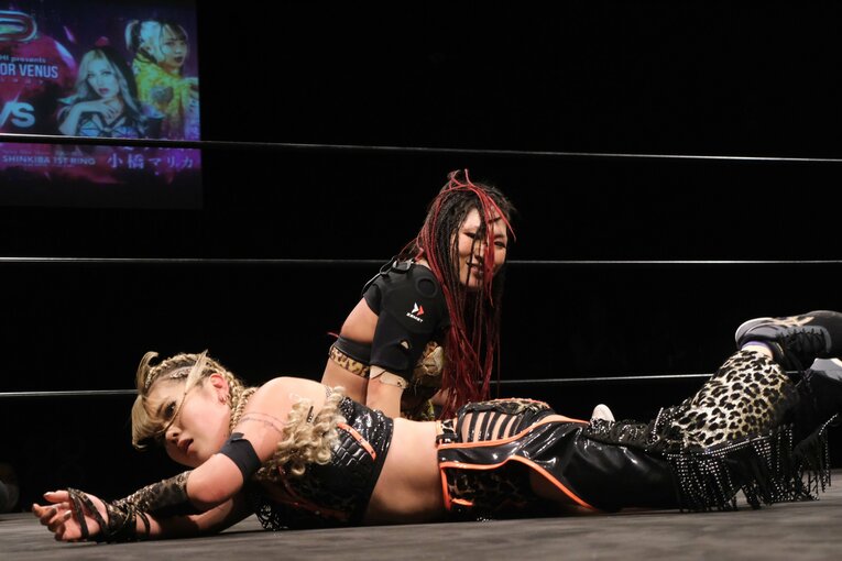 ©Norihiro Hashimoto