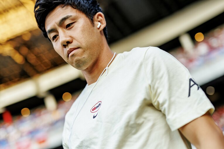 ©︎Kiichi Matsumoto