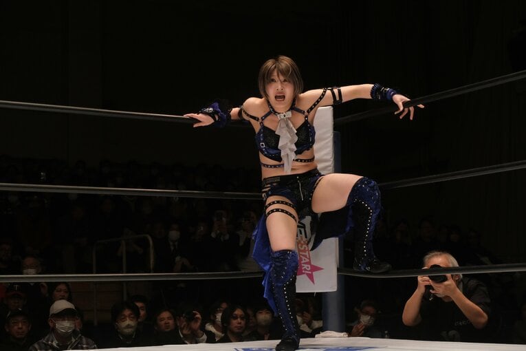 ©Norihiro Hashimoto