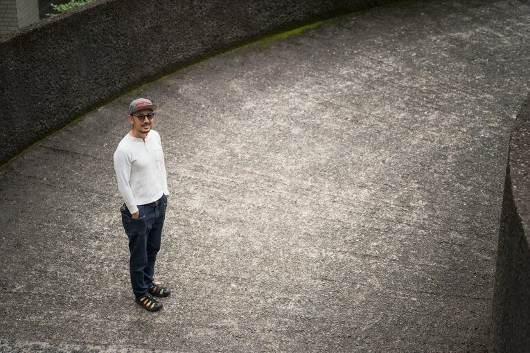 『マキバオー』の漫画家つの丸が明かした連載秘話「ディープとハルウララを見て…」話題を呼んだ『ウマ娘』コラボのきっかけは？(4)