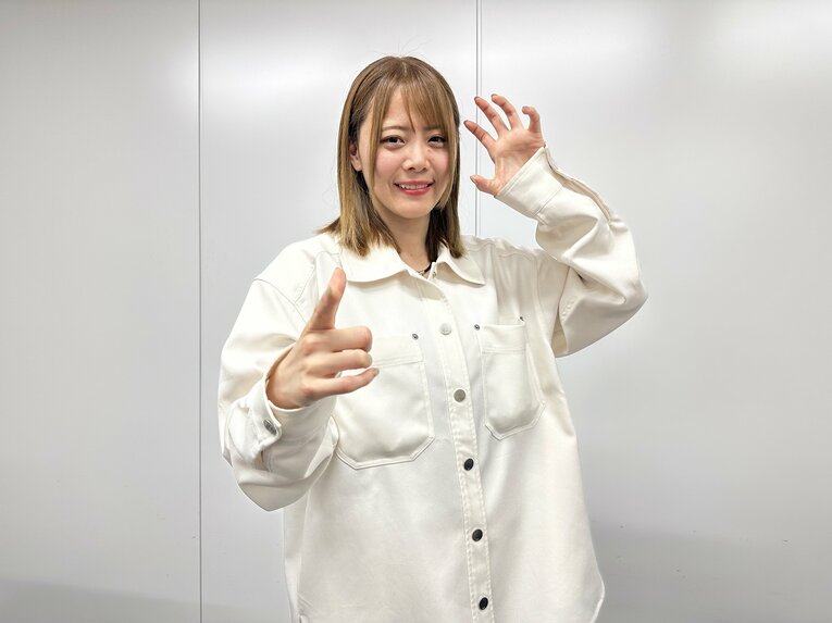 ©Norihiro Hashimoto