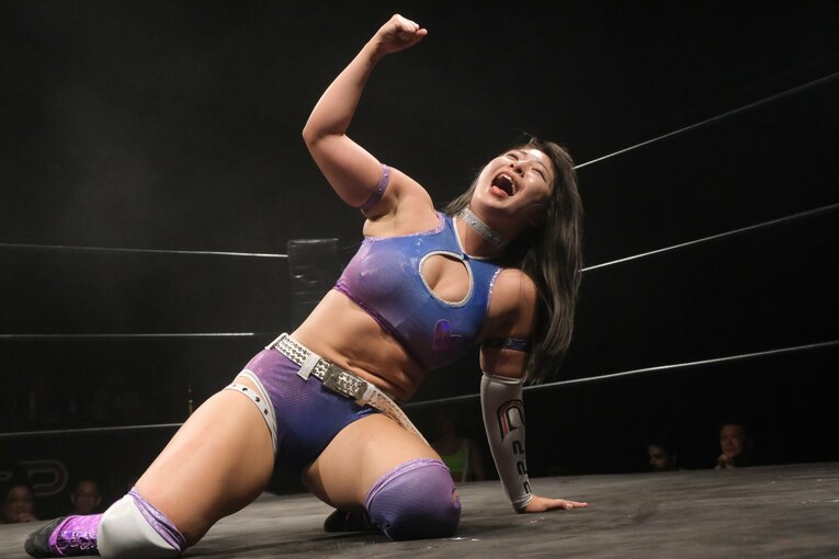 ©Norihiro Hashimoto