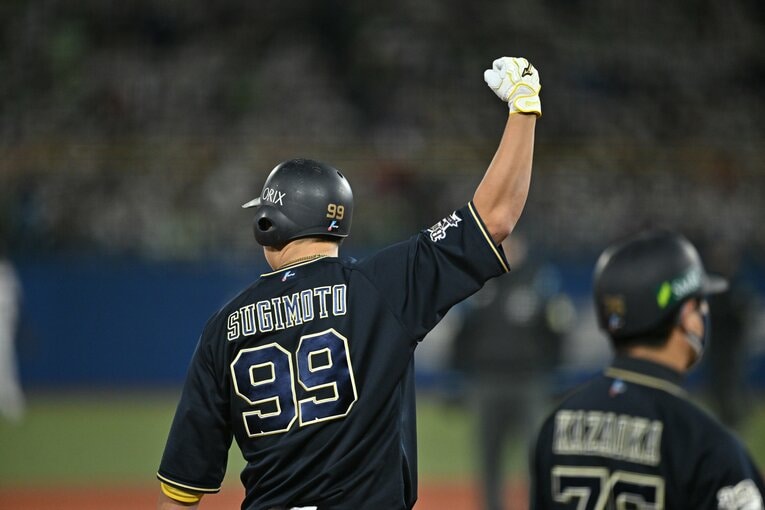 ©︎Hideki Sugiyama