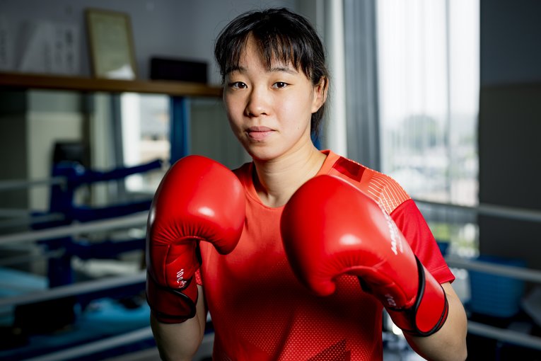 ©︎Kiichi Matsumoto